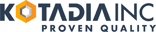 Kotadia Inc